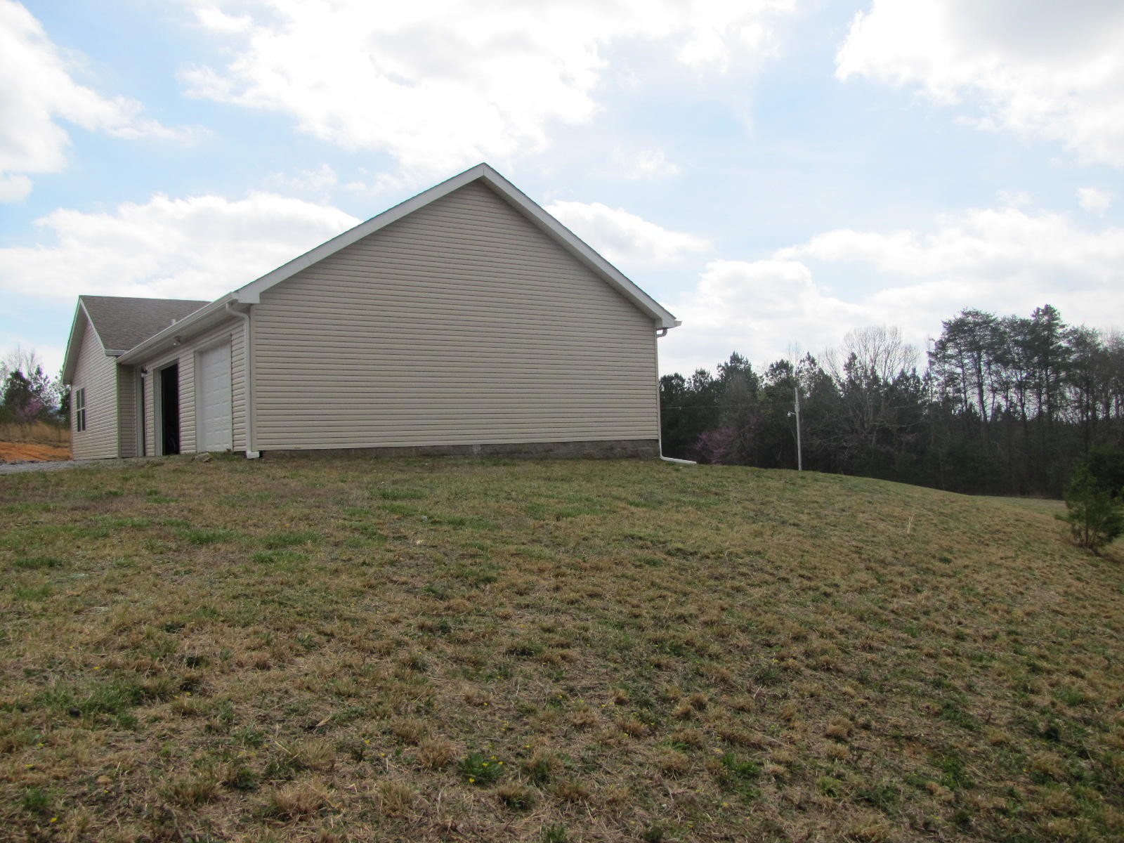 205 Columbus Road Delano, TN 37325 - Photo 9 of 40 Gallery Image 9
