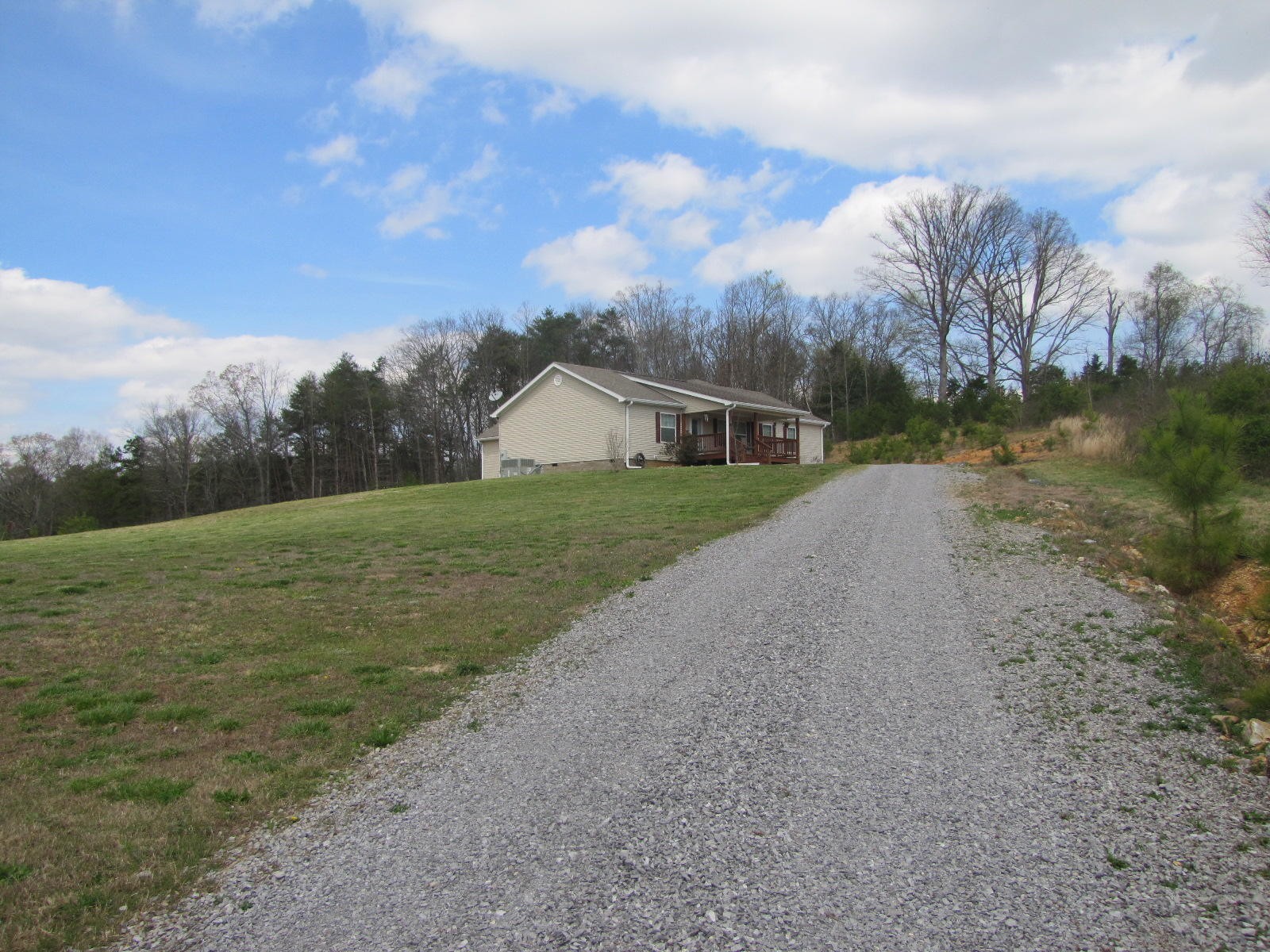 205 Columbus Road Delano, TN 37325 - Photo 10 of 40 Gallery Image 10