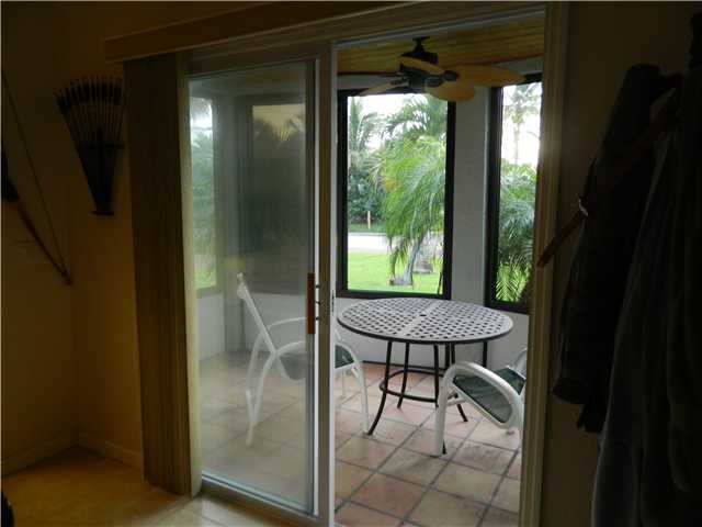 1144 Fernandina Street Fort Pierce, FL 34949 - Photo 9 of 18 Additional Photo