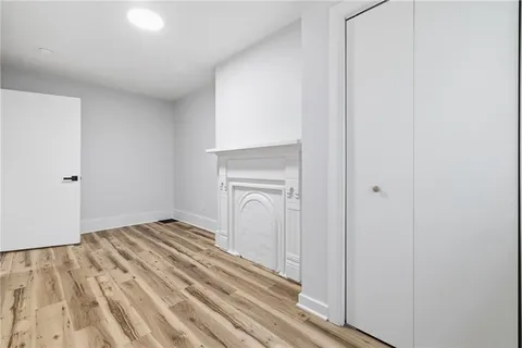 $325,000 | 227 East 16th Avenue, Homestead, PA 15120