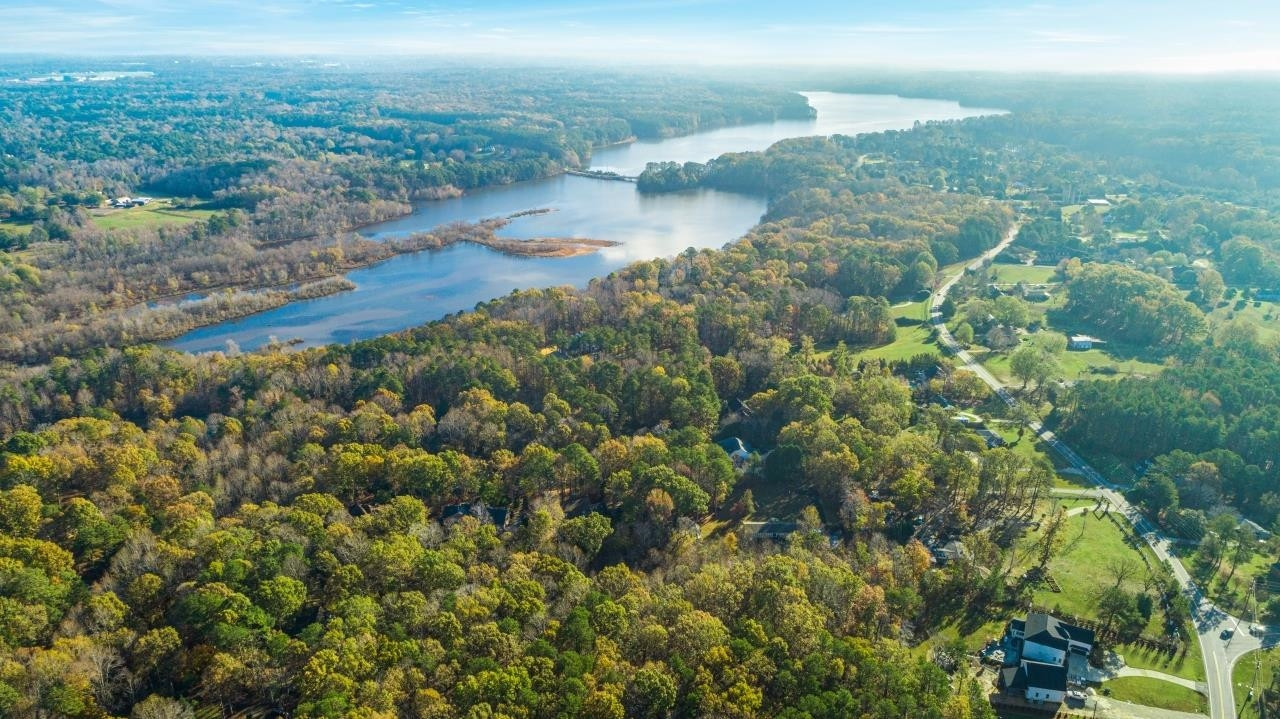 0 Penny Road Raleigh, NC 27606 - Photo 4 of 7