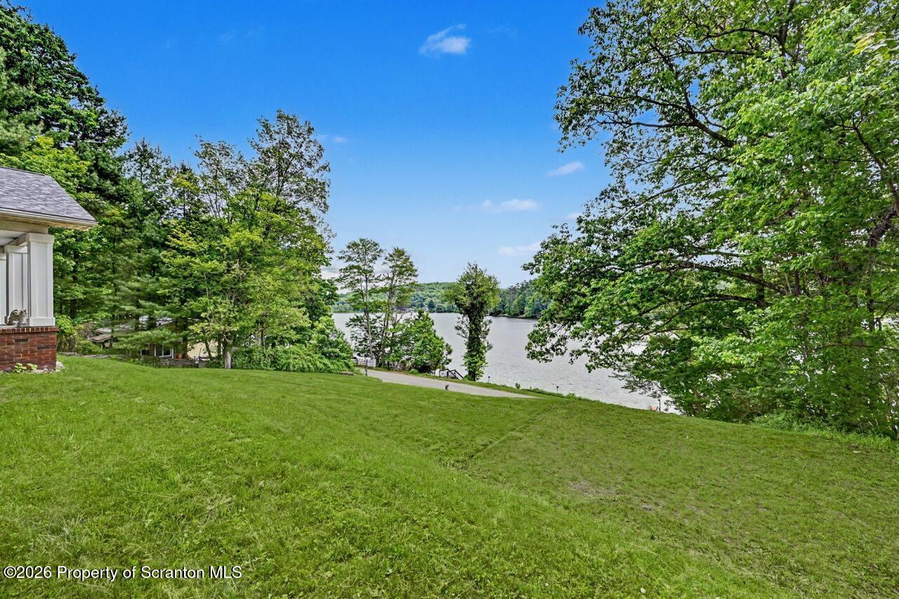 121 Baylor Road Nicholson, PA 18446 - Photo 63 of 72 121 Baylor Rd 60 Large