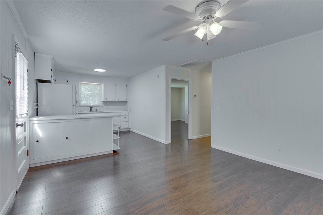 419 Rollingwood Drive Easley, SC 29640 - Photo 11 of 30