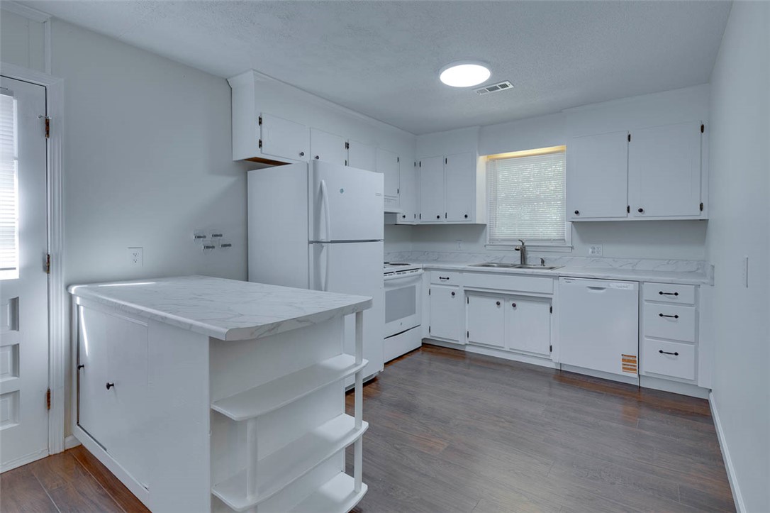 419 Rollingwood Drive Easley, SC 29640 - Photo 13 of 30