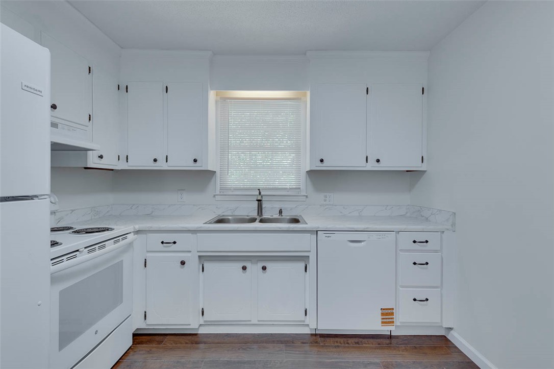 419 Rollingwood Drive Easley, SC 29640 - Photo 14 of 30