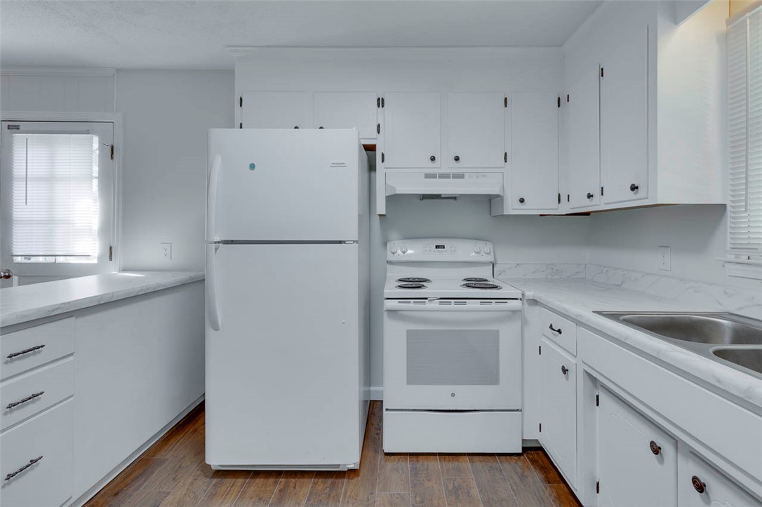 419 Rollingwood Drive Easley, SC 29640 - Photo 15 of 30