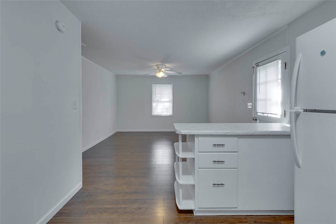 419 Rollingwood Drive Easley, SC 29640 - Photo 16 of 30