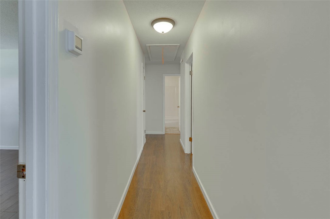 419 Rollingwood Drive Easley, SC 29640 - Photo 17 of 30