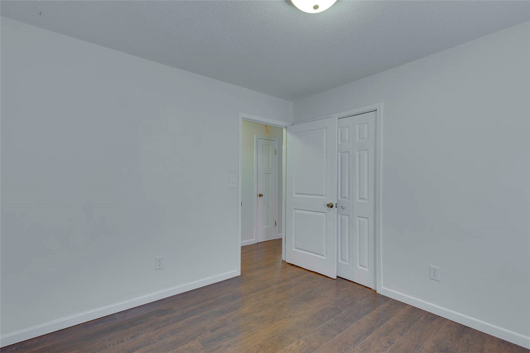 419 Rollingwood Drive Easley, SC 29640 - Photo 19 of 30