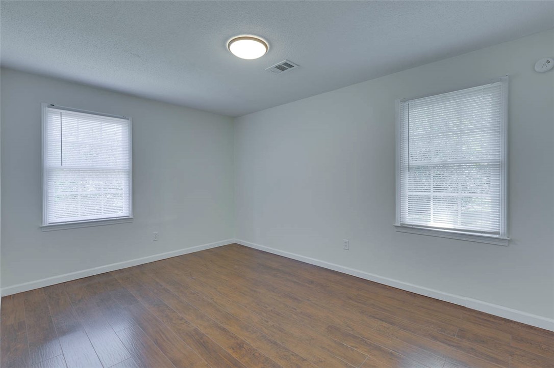 419 Rollingwood Drive Easley, SC 29640 - Photo 20 of 30