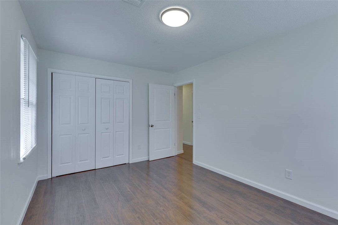 419 Rollingwood Drive Easley, SC 29640 - Photo 21 of 30