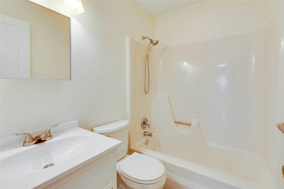 419 Rollingwood Drive Easley, SC 29640 - Photo 22 of 30