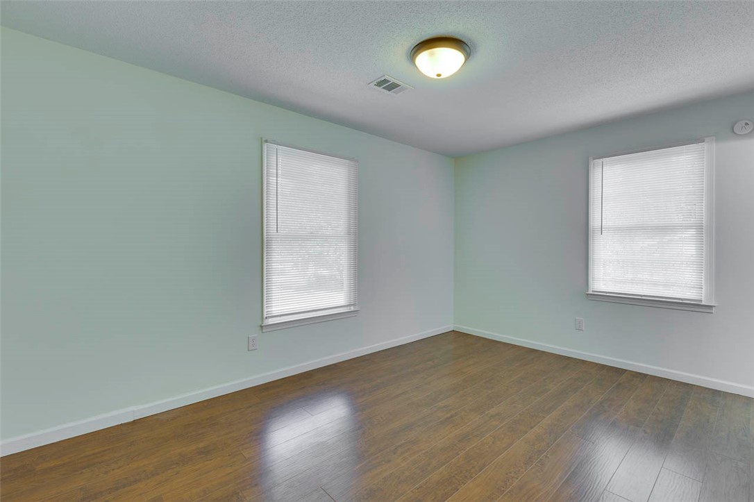 419 Rollingwood Drive Easley, SC 29640 - Photo 23 of 30