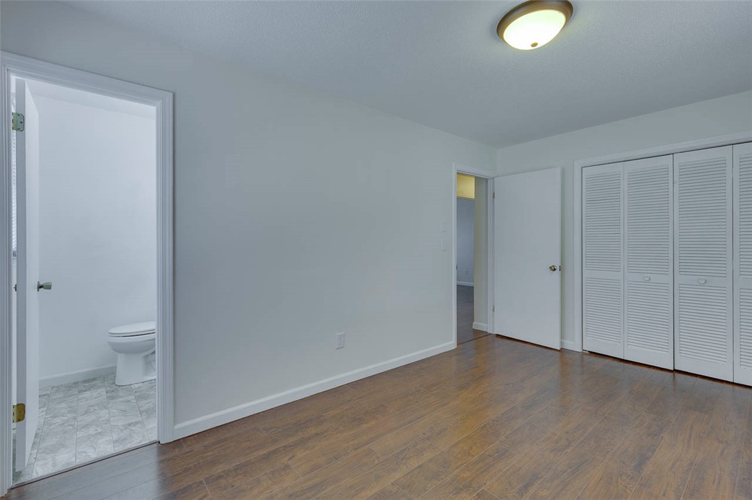 419 Rollingwood Drive Easley, SC 29640 - Photo 24 of 30