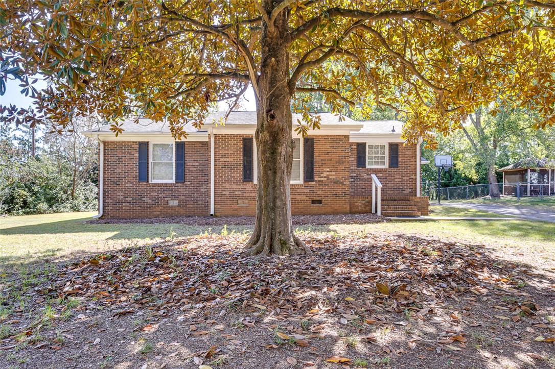 419 Rollingwood Drive Easley, SC 29640 - Photo 3 of 30