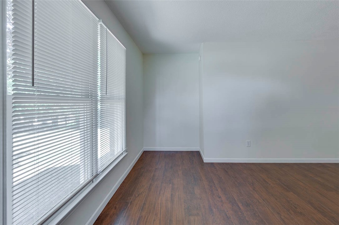 419 Rollingwood Drive Easley, SC 29640 - Photo 5 of 30