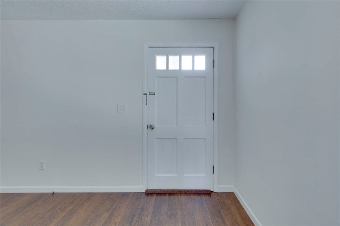 419 Rollingwood Drive Easley, SC 29640 - Photo 6 of 30