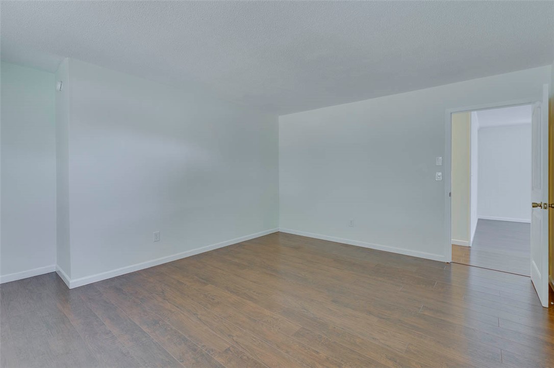 419 Rollingwood Drive Easley, SC 29640 - Photo 7 of 30