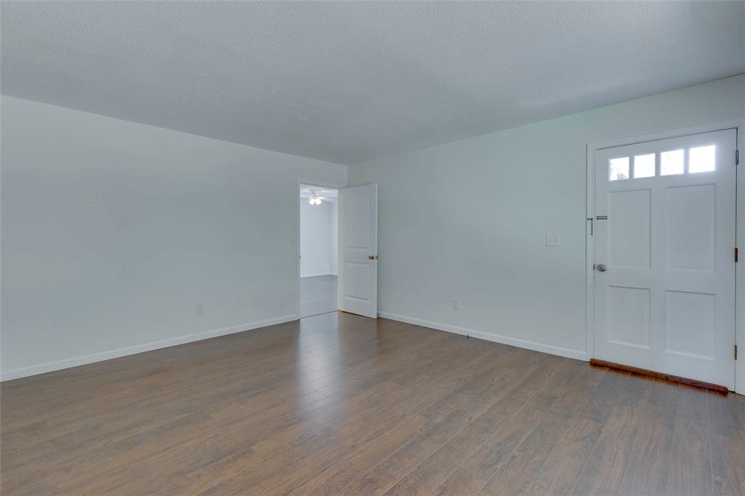 419 Rollingwood Drive Easley, SC 29640 - Photo 8 of 30