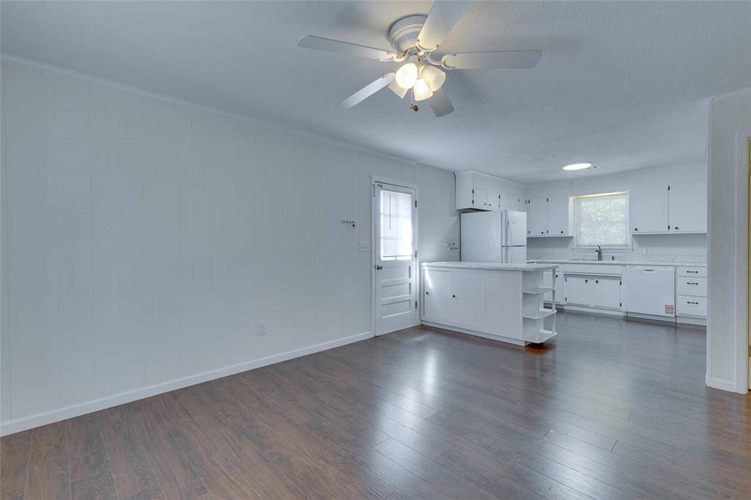 419 Rollingwood Drive Easley, SC 29640 - Photo 10 of 30