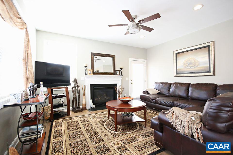 551 Taylor Ridge Way Palmyra, VA 22963 - Photo 3 of 19 Gallery Image 3