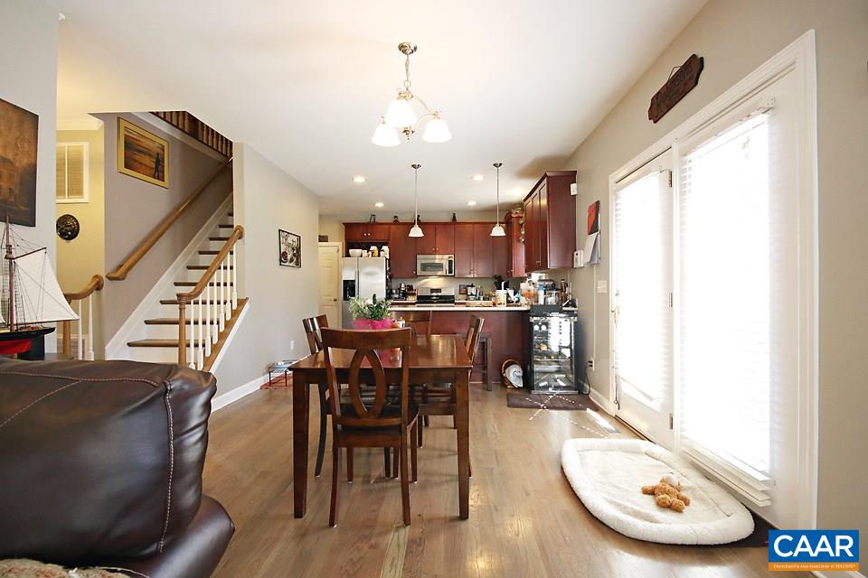 551 Taylor Ridge Way Palmyra, VA 22963 - Photo 5 of 19 Gallery Image 5