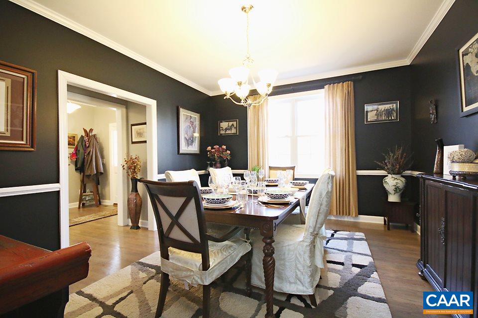 551 Taylor Ridge Way Palmyra, VA 22963 - Photo 8 of 19 Gallery Image 8