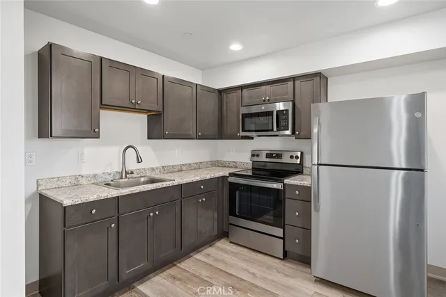 $4,995,000 | 529 South Pine Street, Santa Maria, CA 93458