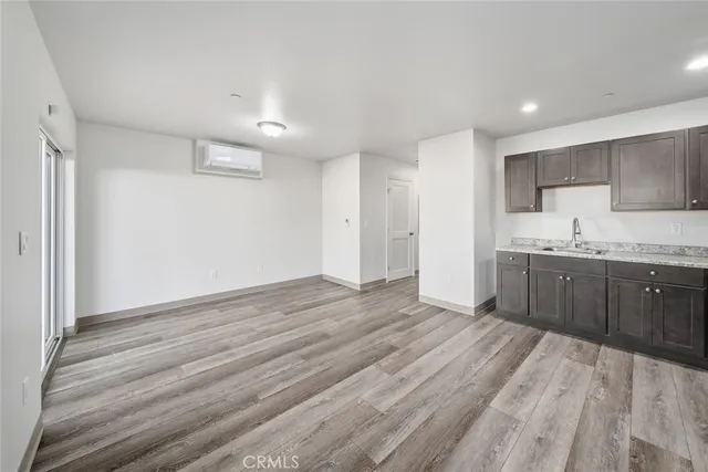 $4,995,000 | 529 South Pine Street, Santa Maria, CA 93458