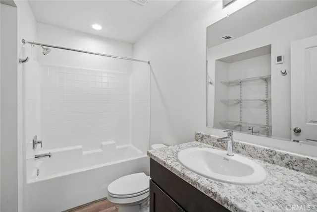 $4,995,000 | 529 South Pine Street, Santa Maria, CA 93458