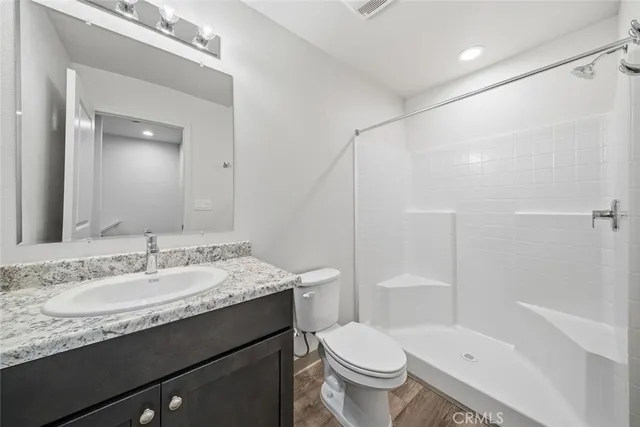 $4,995,000 | 529 South Pine Street, Santa Maria, CA 93458