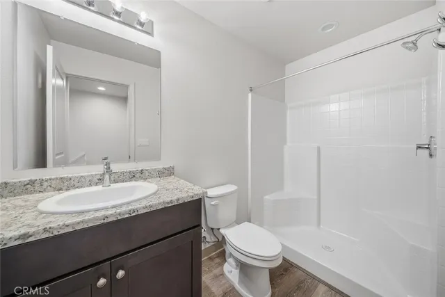 $4,995,000 | 529 South Pine Street, Santa Maria, CA 93458