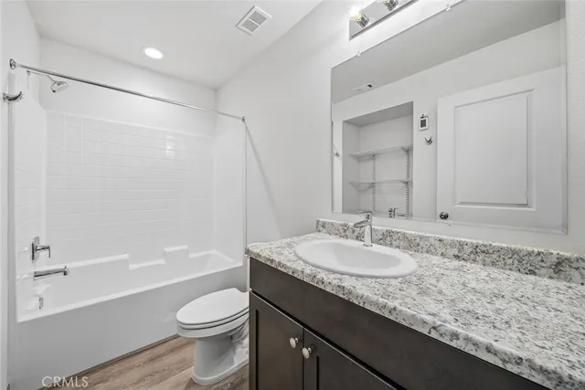 $4,995,000 | 529 South Pine Street, Santa Maria, CA 93458