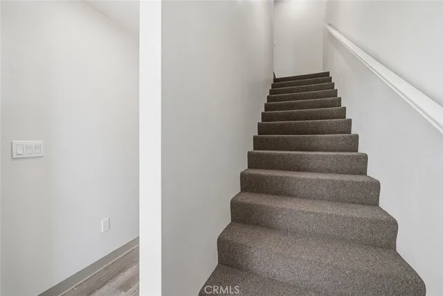 $4,995,000 | 529 South Pine Street, Santa Maria, CA 93458