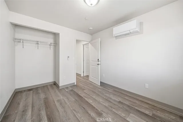 $4,995,000 | 529 South Pine Street, Santa Maria, CA 93458