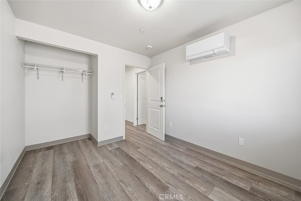 529 South Pine Street Santa Maria, CA 93458 - Photo 21 of 53 a view of an empty room