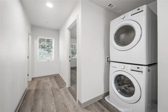 $4,995,000 | 529 South Pine Street, Santa Maria, CA 93458