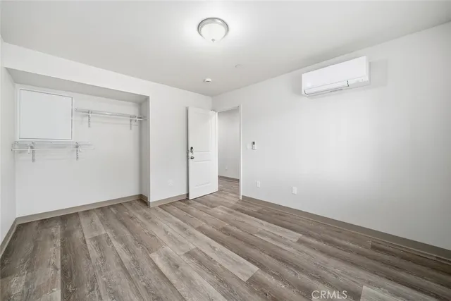 $4,995,000 | 529 South Pine Street, Santa Maria, CA 93458