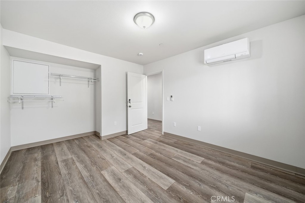 529 South Pine Street Santa Maria, CA 93458 - Photo 25 of 53 a view of an empty room