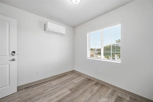 $4,995,000 | 529 South Pine Street, Santa Maria, CA 93458