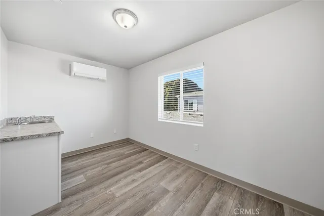 $4,995,000 | 529 South Pine Street, Santa Maria, CA 93458