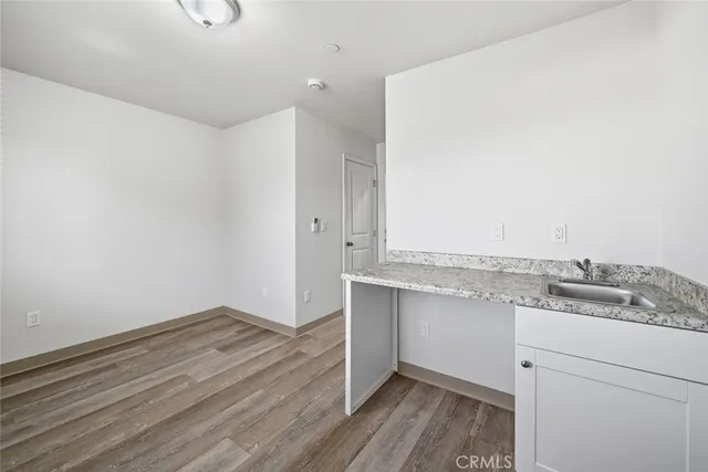 $4,995,000 | 529 South Pine Street, Santa Maria, CA 93458