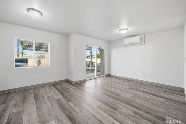 $4,995,000 | 529 South Pine Street, Santa Maria, CA 93458