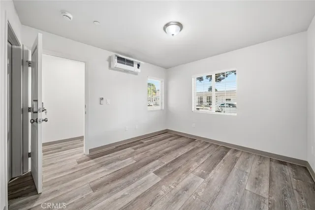 $4,995,000 | 529 South Pine Street, Santa Maria, CA 93458