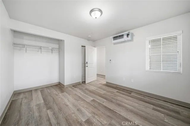 $4,995,000 | 529 South Pine Street, Santa Maria, CA 93458