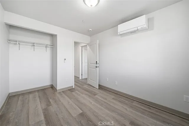 $4,995,000 | 529 South Pine Street, Santa Maria, CA 93458