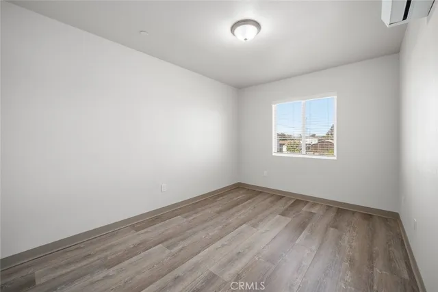 $4,995,000 | 529 South Pine Street, Santa Maria, CA 93458