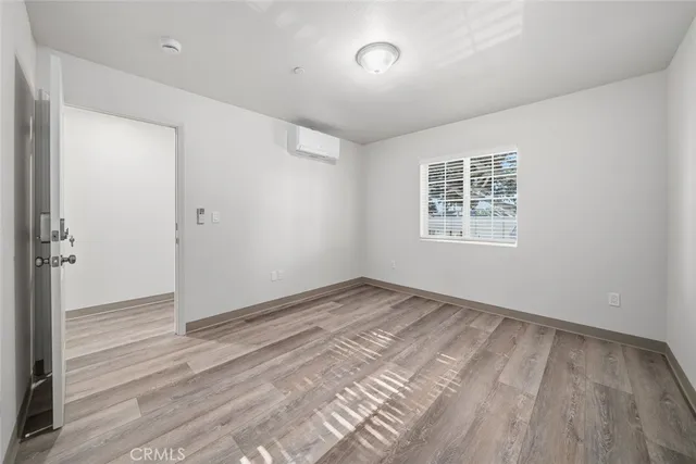 $4,995,000 | 529 South Pine Street, Santa Maria, CA 93458