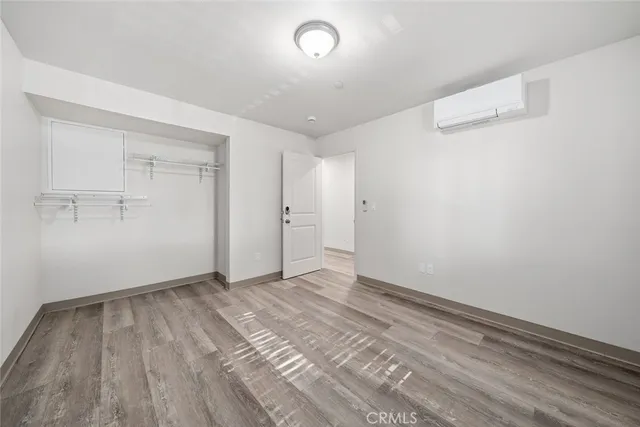 $4,995,000 | 529 South Pine Street, Santa Maria, CA 93458