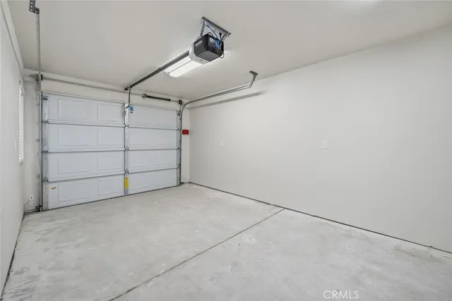 $4,995,000 | 529 South Pine Street, Santa Maria, CA 93458